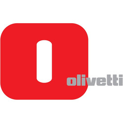 olivetti