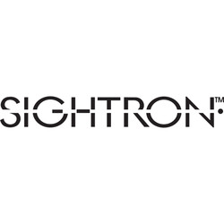 sightron