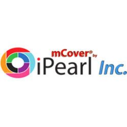 iPearl
