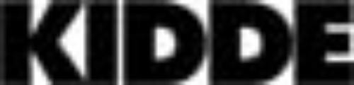 kidde