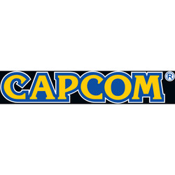 Capcom