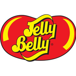 Jelly Belly