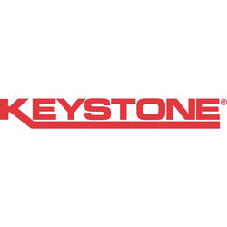 Keystone