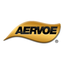 aervoe industries