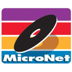 Micronet Technology