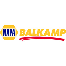 balkamp