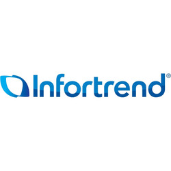 Infortrend