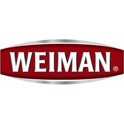 Weiman Products