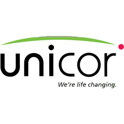 unicor