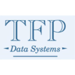 tfp data systems