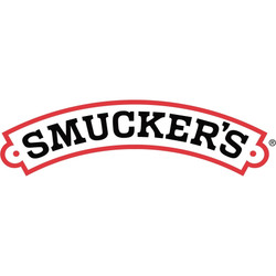 J.M. Smucker Company
