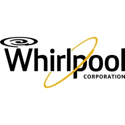 Whirlpool