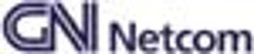 gn netcom gn netcom