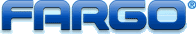 fargo