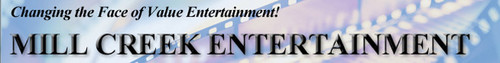 Mill Creek Entertainment