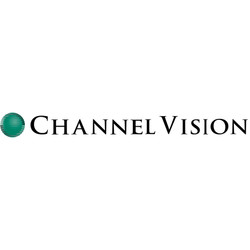 Channel Vision