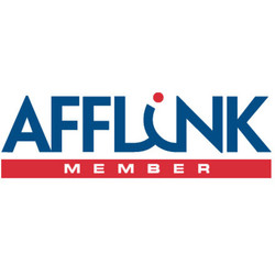 Afflink