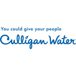 culligan water