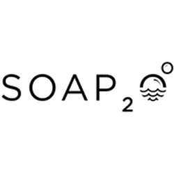SOAP2O