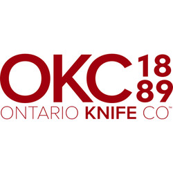 ontario knife company
