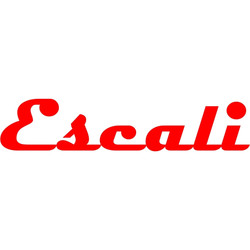 Escali