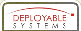 deployable systems inc