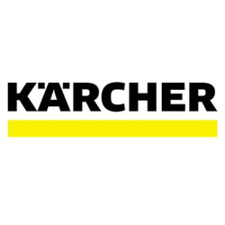 karcher