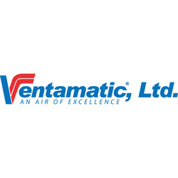 Ventamatic Ltd.