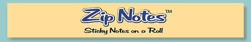 Zip Notes, LLC