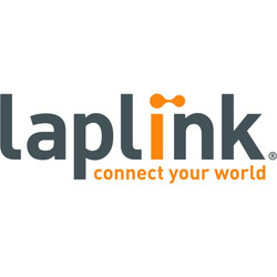 Laplink Software Inc
