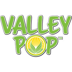 Valley Popcorn