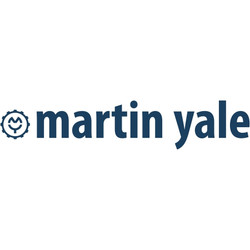 Martin Yale Machines