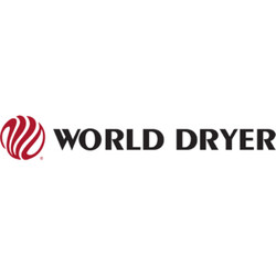 world dryer corp