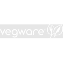 Vegware
