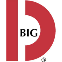 Big D Industries