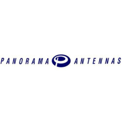 panorama antennas inc.