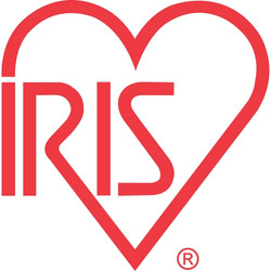 Iris Inc