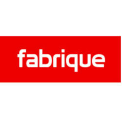 Fabrique