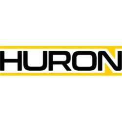 Huron
