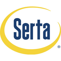 Serta