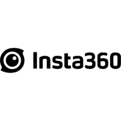 Insta360