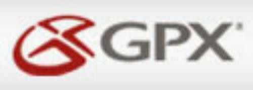 GPX