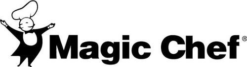 Magic Chef Magic Chef