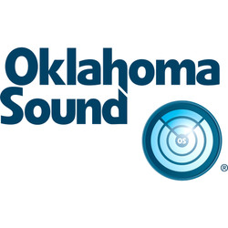 oklahoma sound