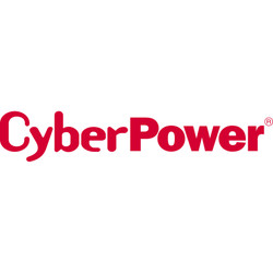 CyberPower