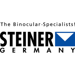 Steiner Optics