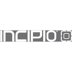 incipio
