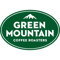 green mountain