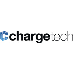 chargetech