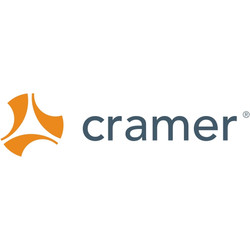 Cramer Industries
